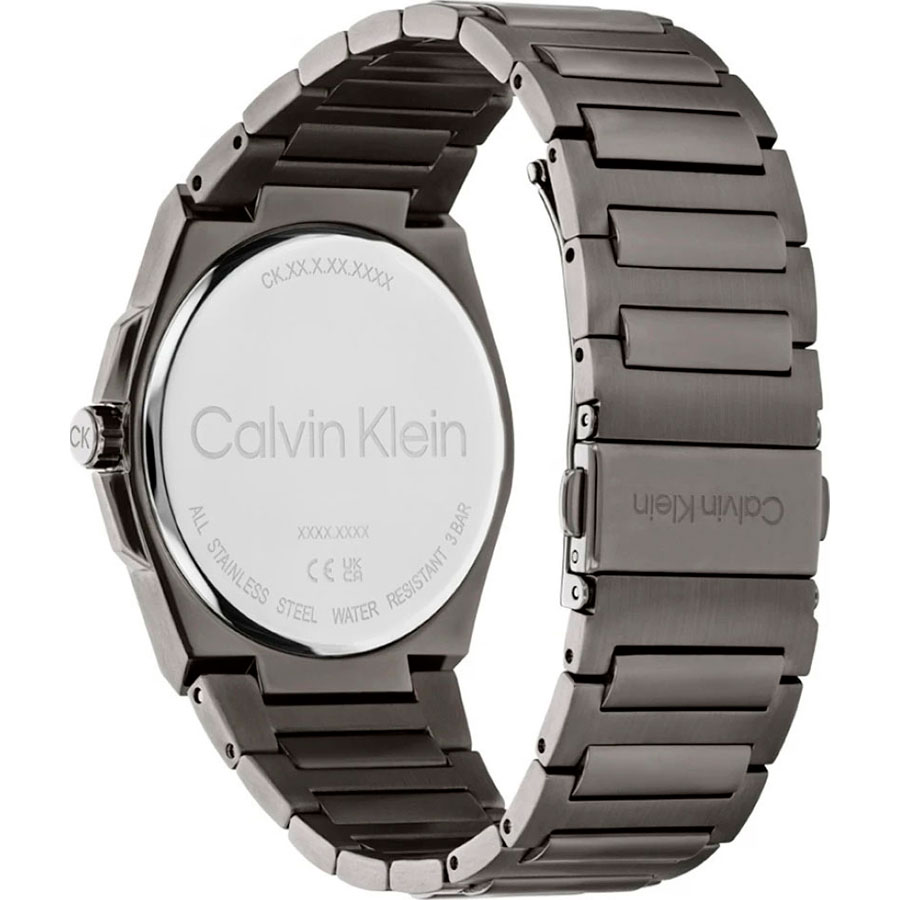 calvin klein 25200458